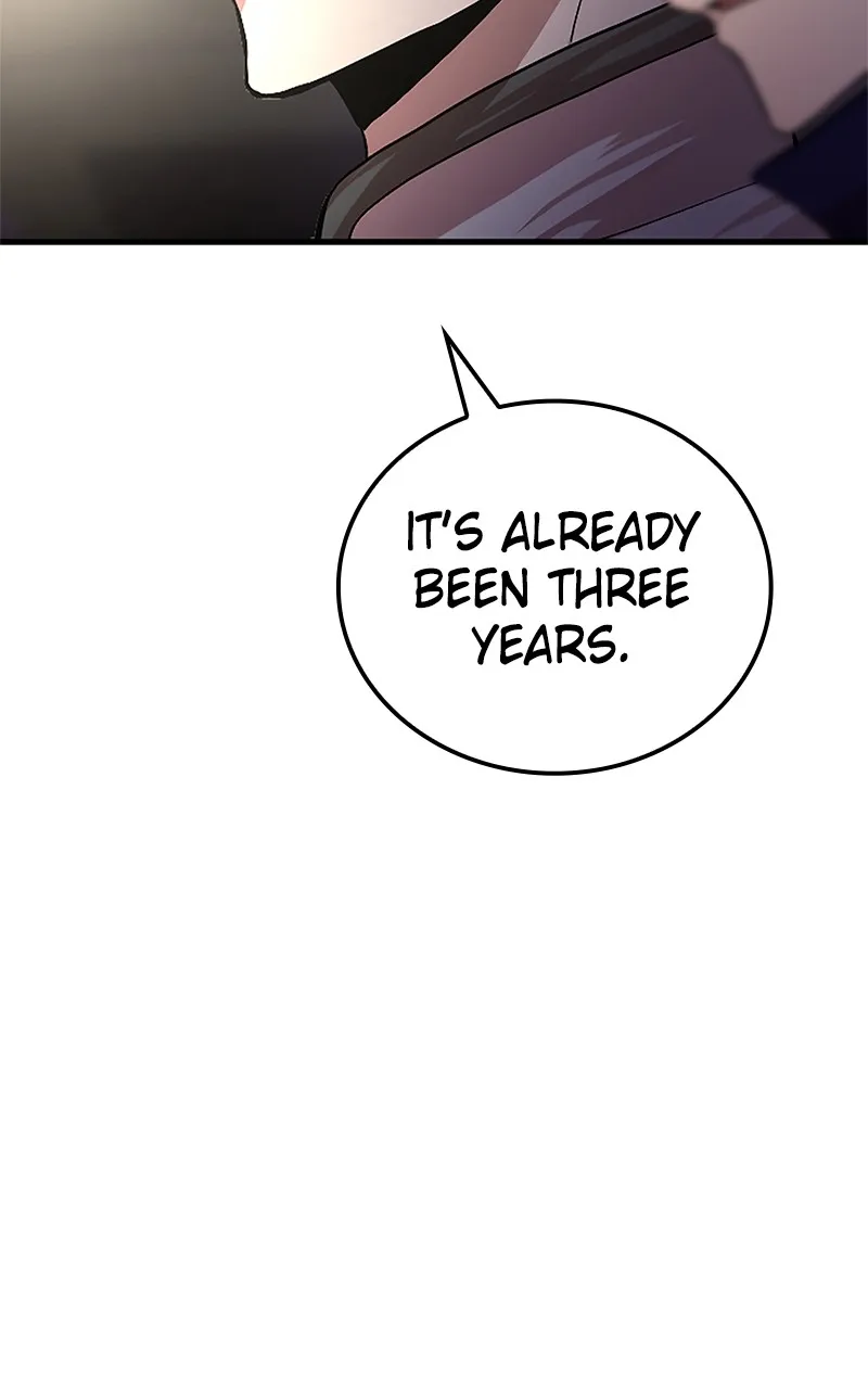 The Fallen Sage Rises to Power Chapter 10 page 49 - 