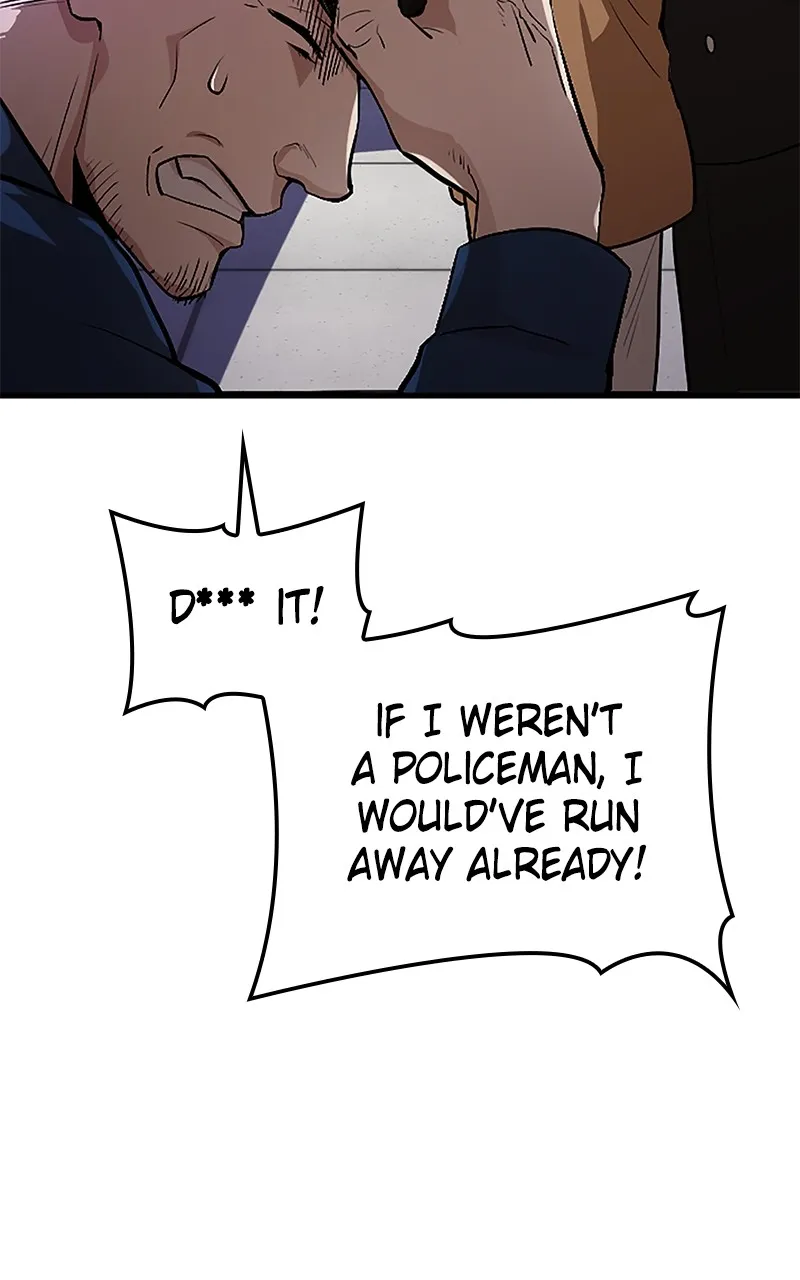 The Fallen Sage Rises to Power Chapter 10 page 6 - 