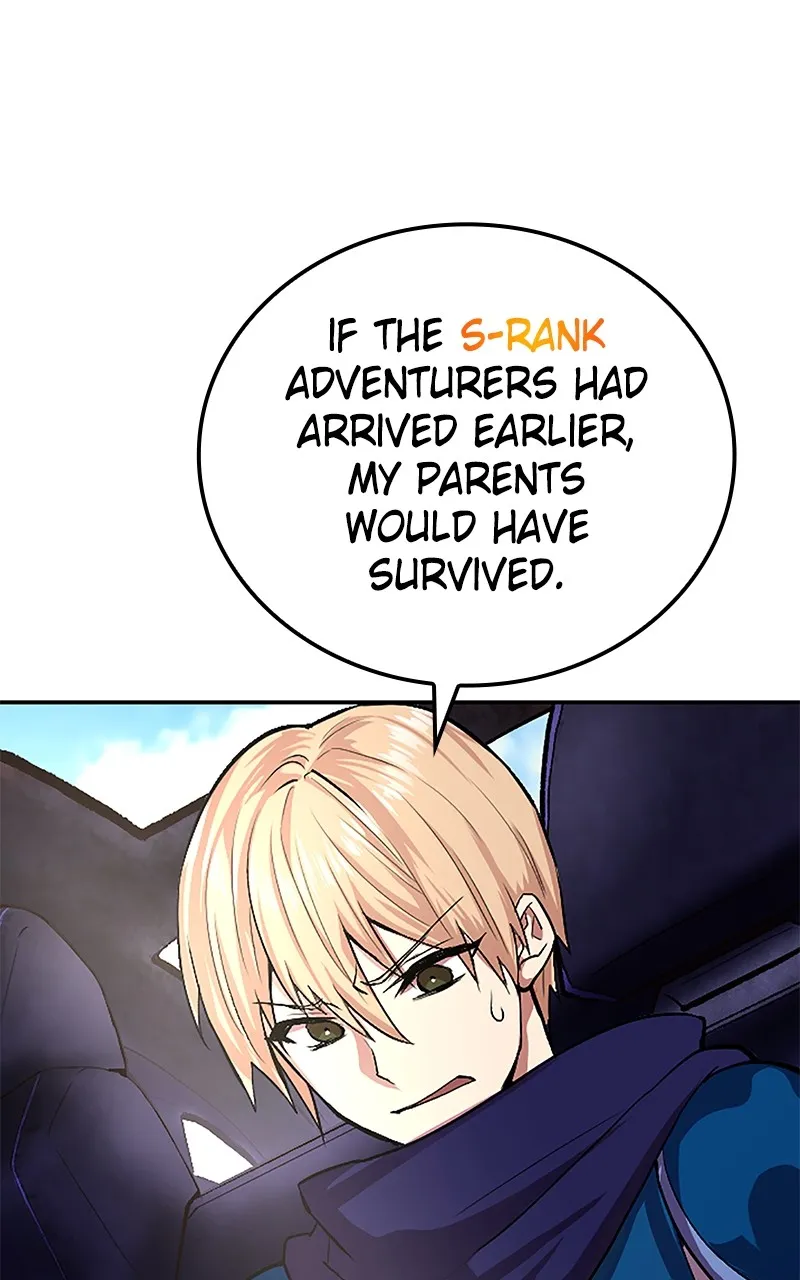 The Fallen Sage Rises to Power Chapter 10 page 52 - 