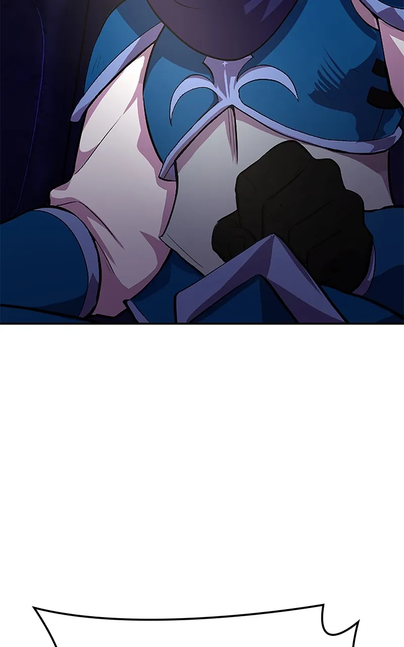 The Fallen Sage Rises to Power Chapter 10 page 53 - 