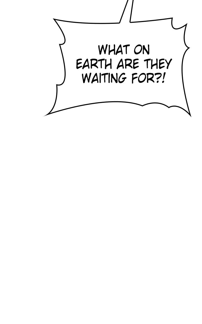 The Fallen Sage Rises to Power Chapter 10 page 55 - 