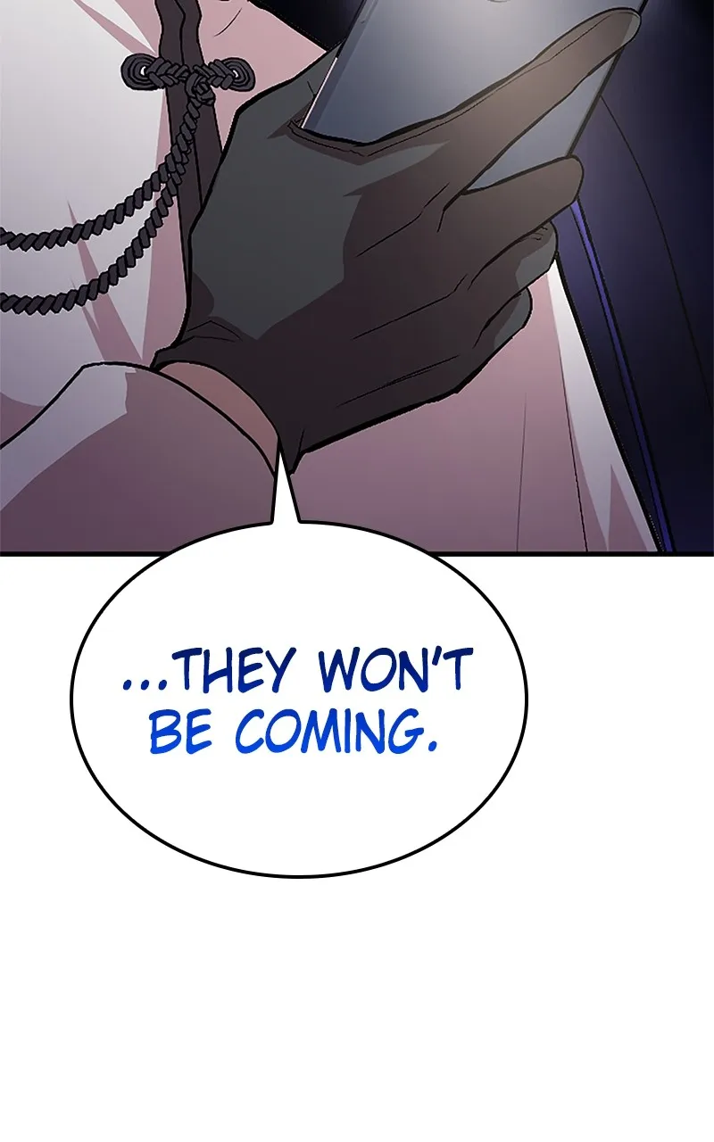 The Fallen Sage Rises to Power Chapter 10 page 57 - 