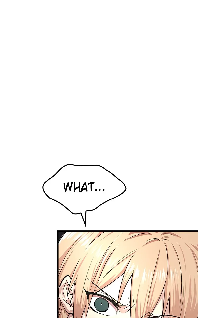 The Fallen Sage Rises to Power Chapter 10 page 58 - 