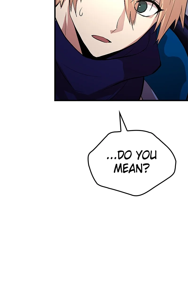 The Fallen Sage Rises to Power Chapter 10 page 59 - 