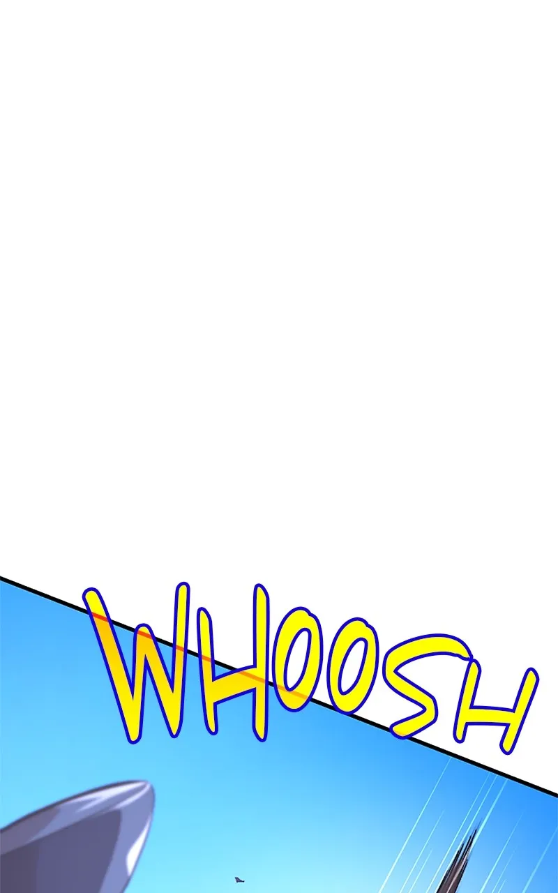 The Fallen Sage Rises to Power Chapter 10 page 7 - 