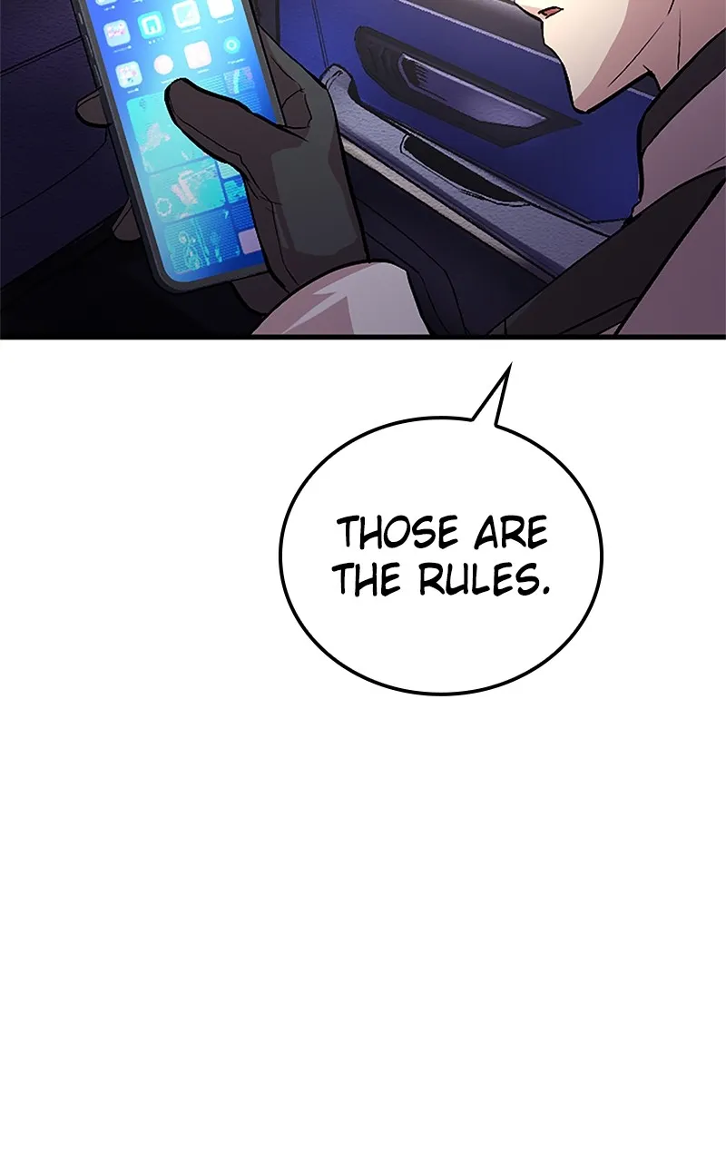 The Fallen Sage Rises to Power Chapter 10 page 61 - 