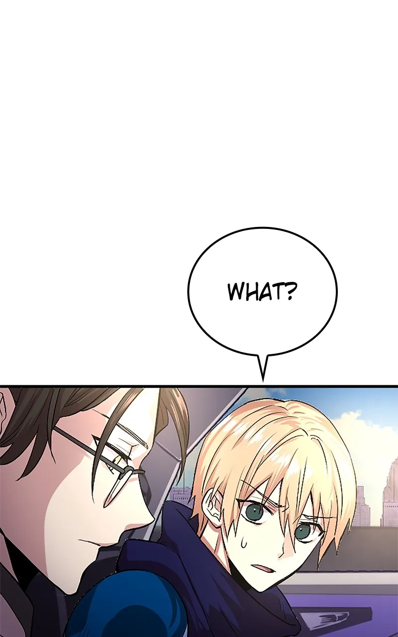 The Fallen Sage Rises to Power Chapter 10 page 62 - 