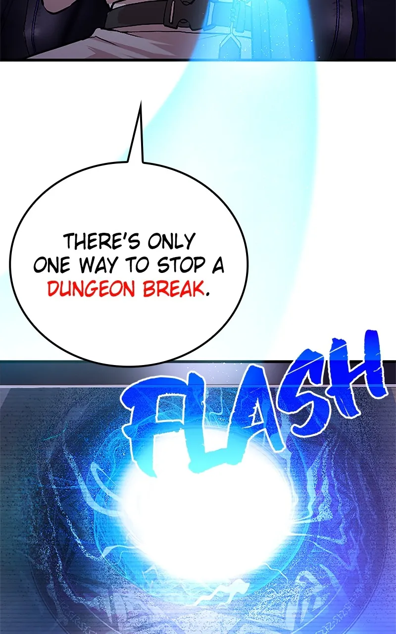 The Fallen Sage Rises to Power Chapter 10 page 65 - 