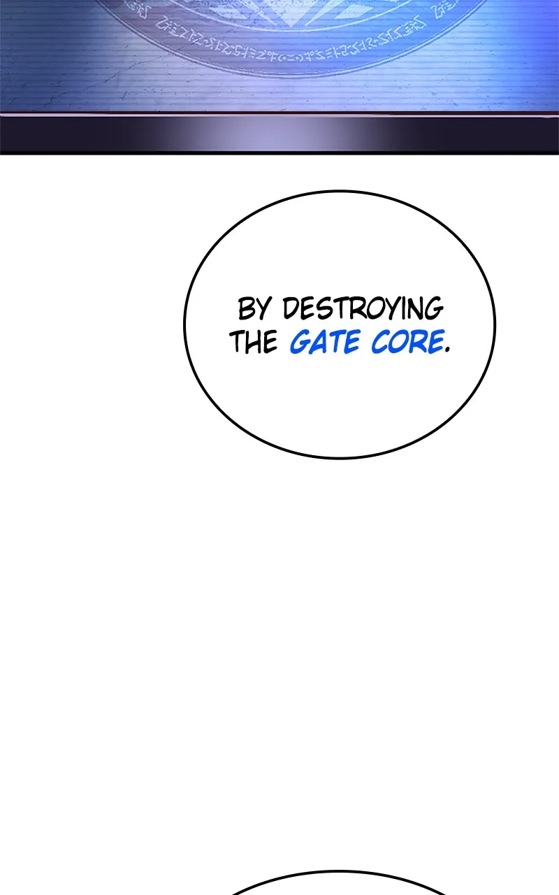 The Fallen Sage Rises to Power Chapter 10 page 66 - 