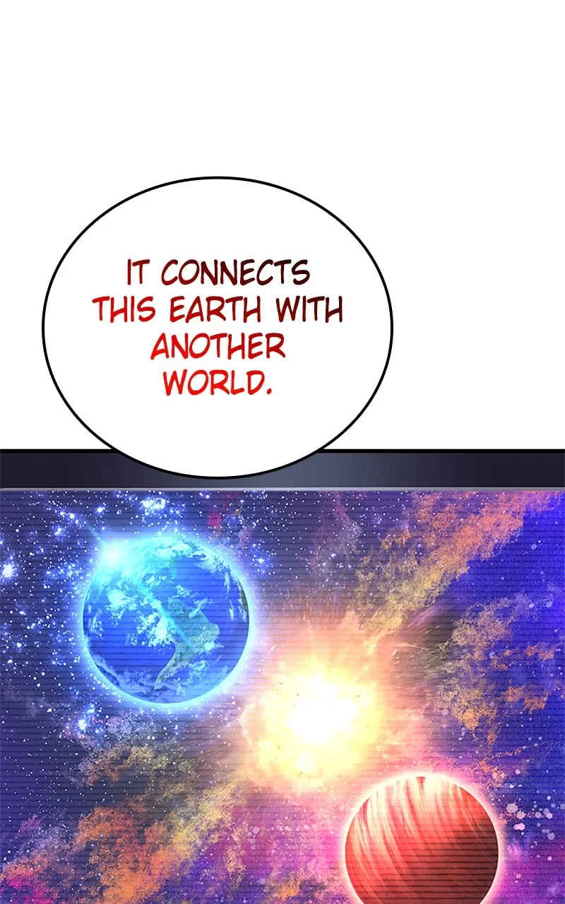 The Fallen Sage Rises to Power Chapter 10 page 68 - 