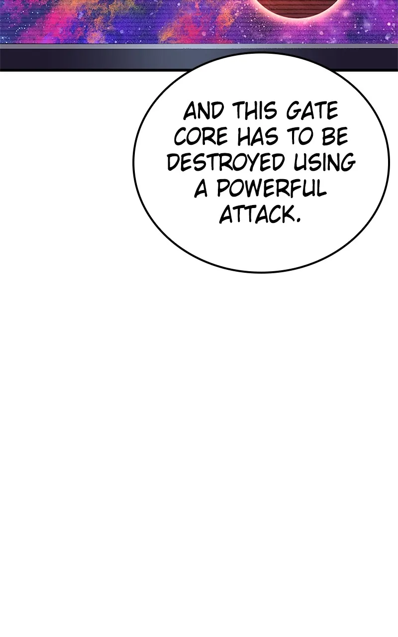 The Fallen Sage Rises to Power Chapter 10 page 69 - 