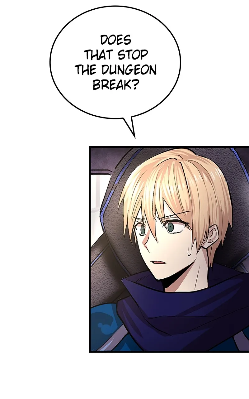 The Fallen Sage Rises to Power Chapter 10 page 70 - 