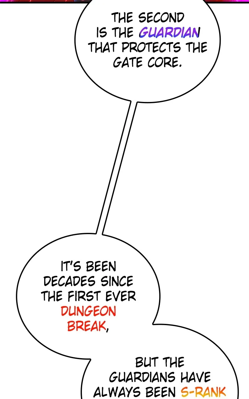 The Fallen Sage Rises to Power Chapter 10 page 74 - 