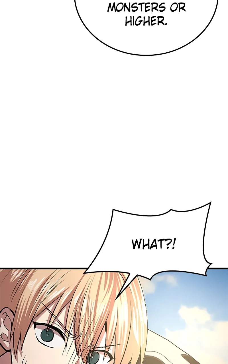 The Fallen Sage Rises to Power Chapter 10 page 75 - 