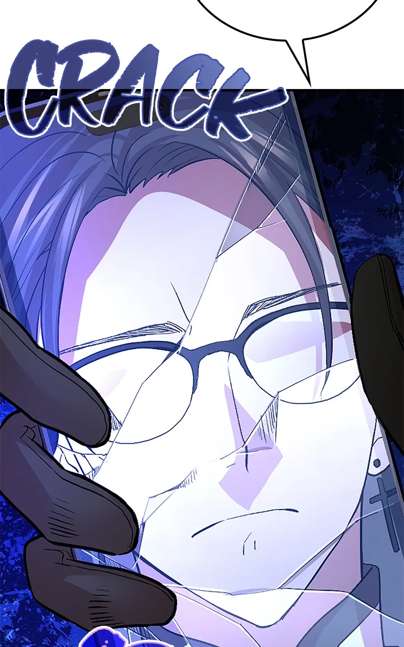The Fallen Sage Rises to Power Chapter 10 page 78 - 
