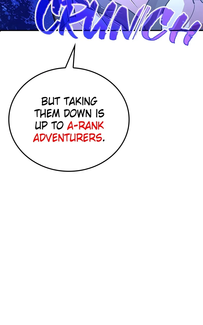 The Fallen Sage Rises to Power Chapter 10 page 79 - 