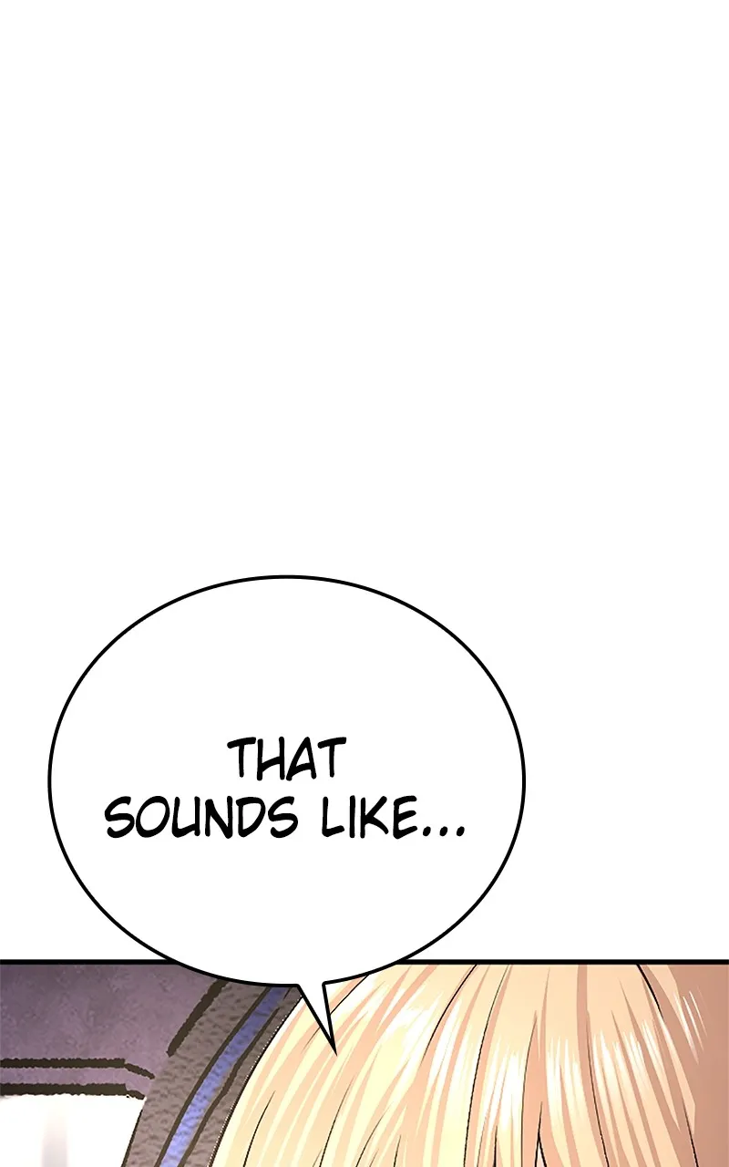 The Fallen Sage Rises to Power Chapter 10 page 80 - 