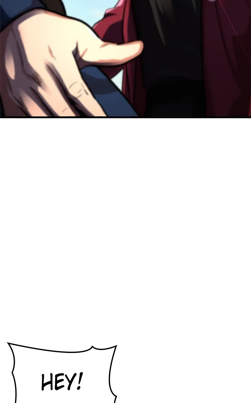 The Fallen Sage Rises to Power Chapter 10 page 9 - 