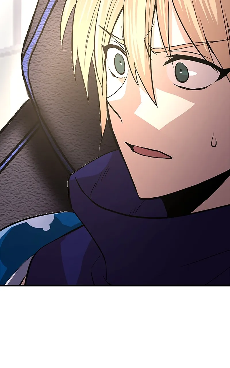 The Fallen Sage Rises to Power Chapter 10 page 81 - 