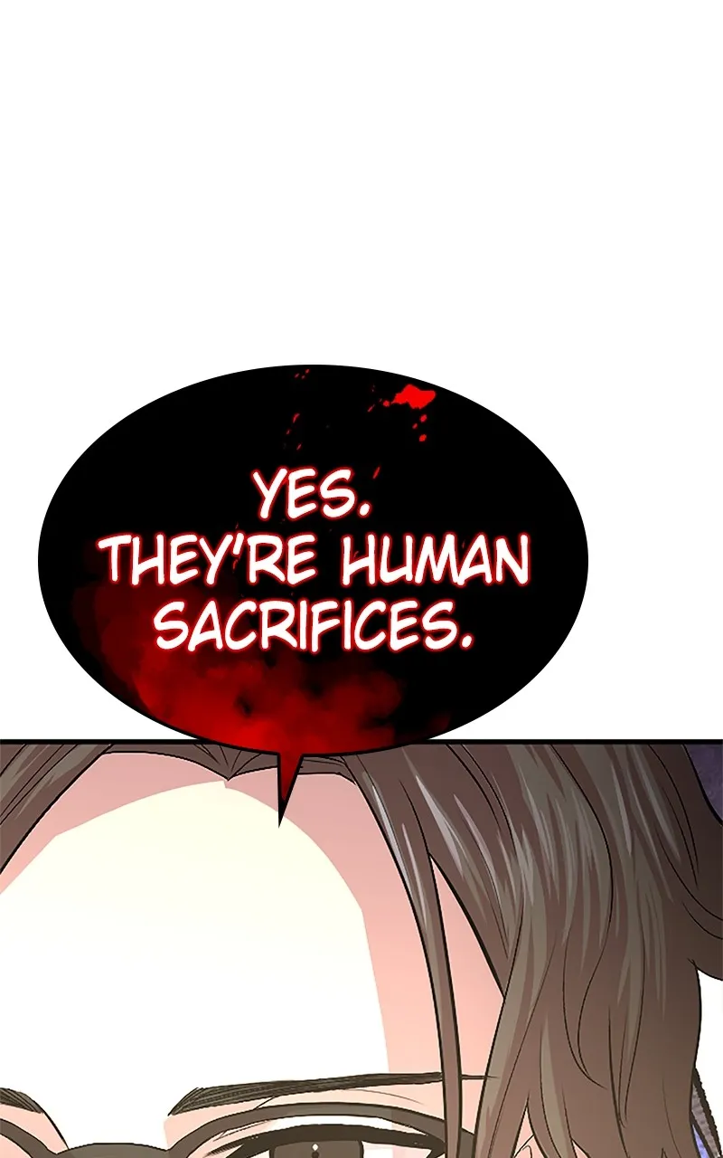 The Fallen Sage Rises to Power Chapter 10 page 82 - 