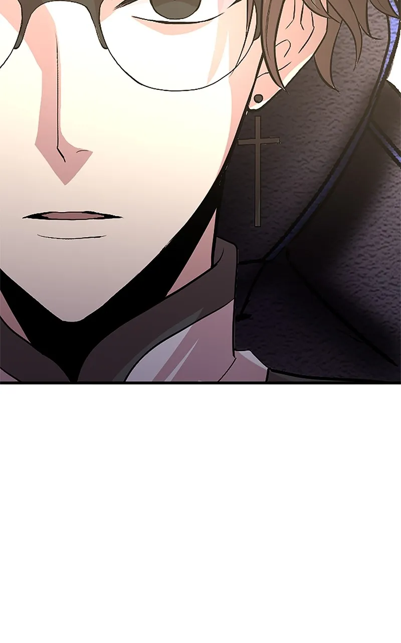 The Fallen Sage Rises to Power Chapter 10 page 83 - 