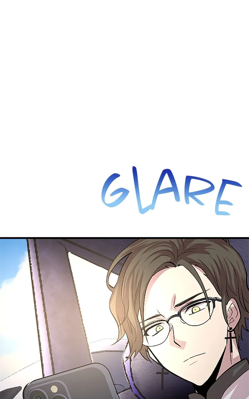 The Fallen Sage Rises to Power Chapter 10 page 86 - 