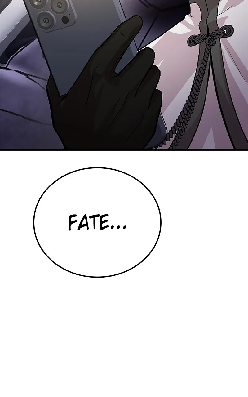 The Fallen Sage Rises to Power Chapter 10 page 87 - 