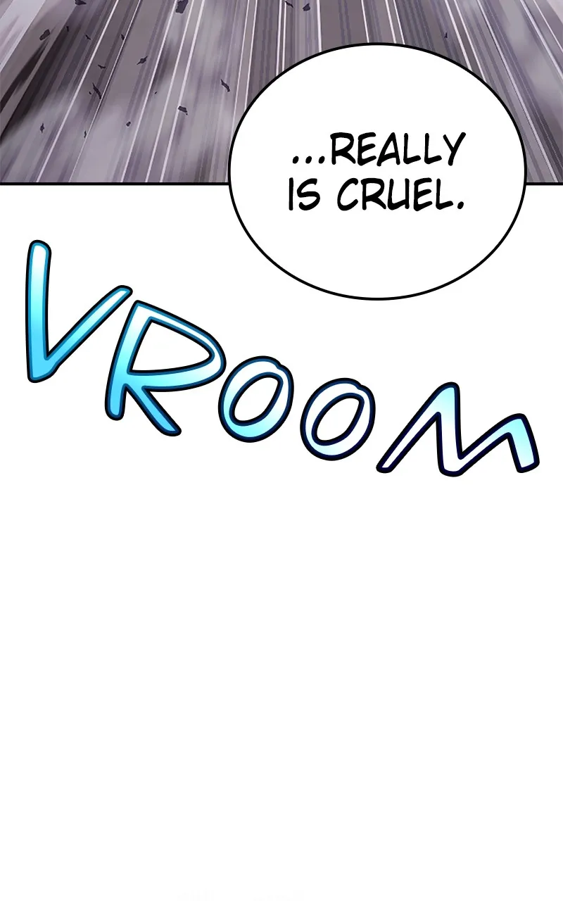 The Fallen Sage Rises to Power Chapter 10 page 89 - 