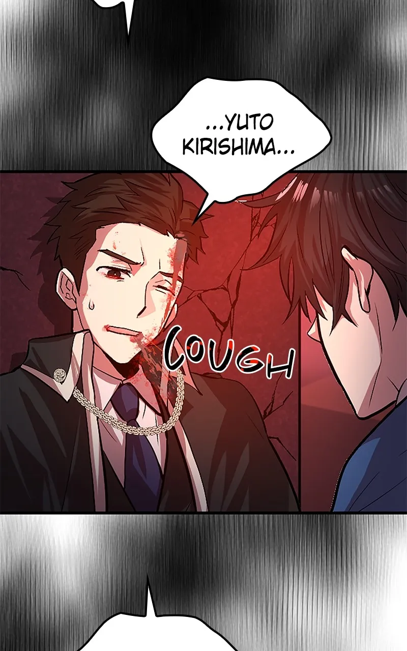 The Fallen Sage Rises to Power Chapter 10 page 93 - 