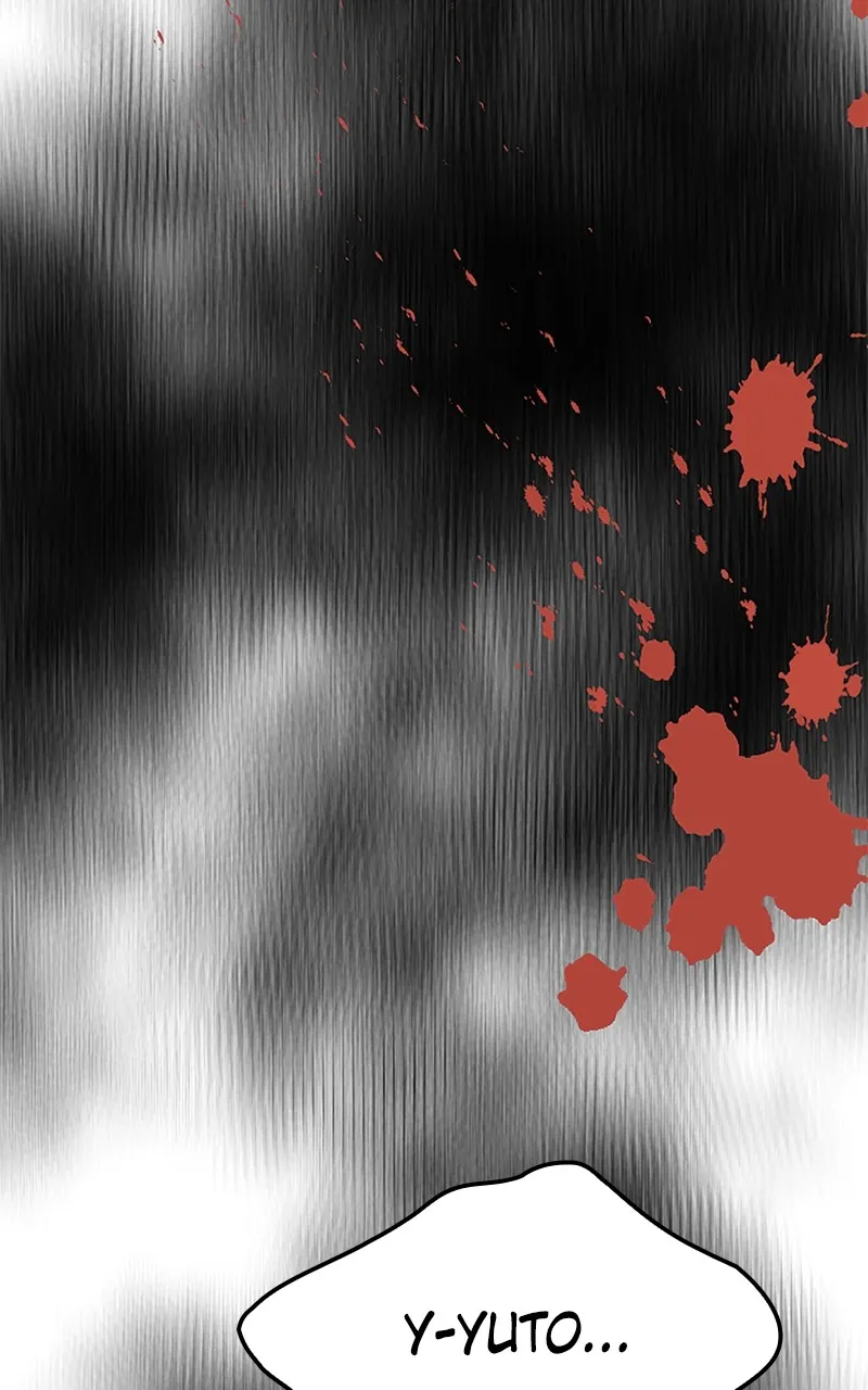 The Fallen Sage Rises to Power Chapter 10 page 99 - 