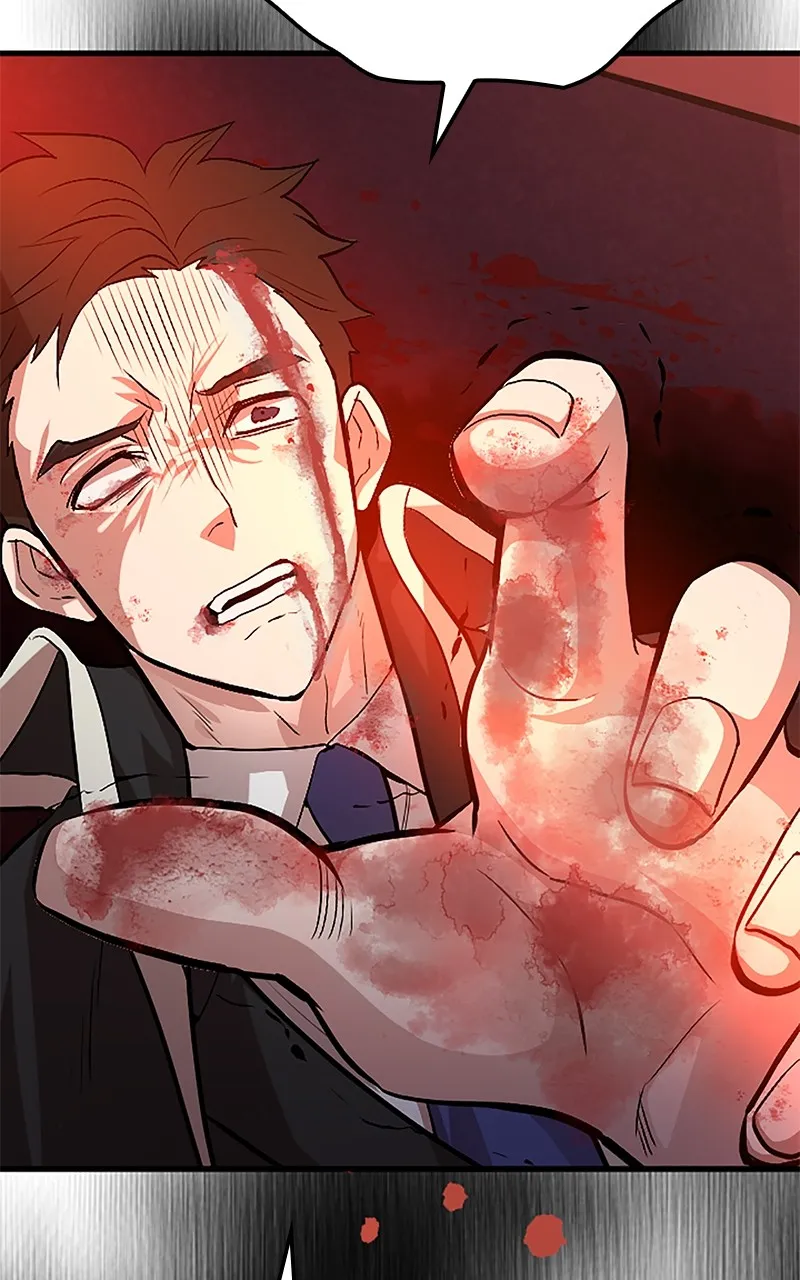 The Fallen Sage Rises to Power Chapter 10 page 100 - 