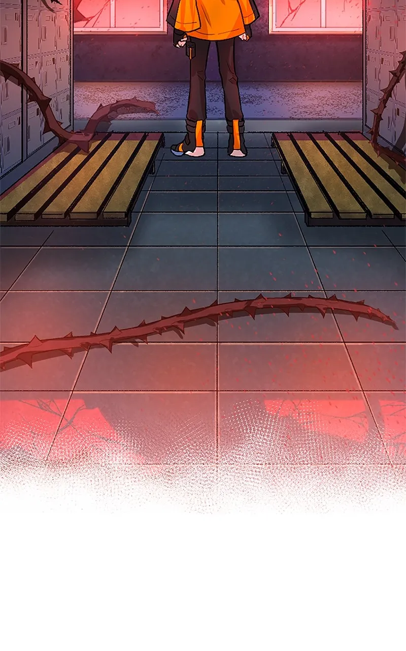 The Fallen Sage Rises to Power Chapter 11 page 2 - 
