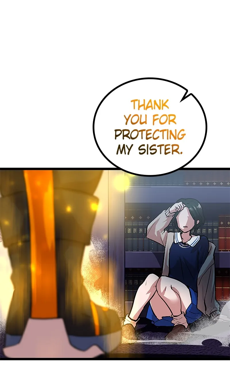 The Fallen Sage Rises to Power Chapter 11 page 101 - 