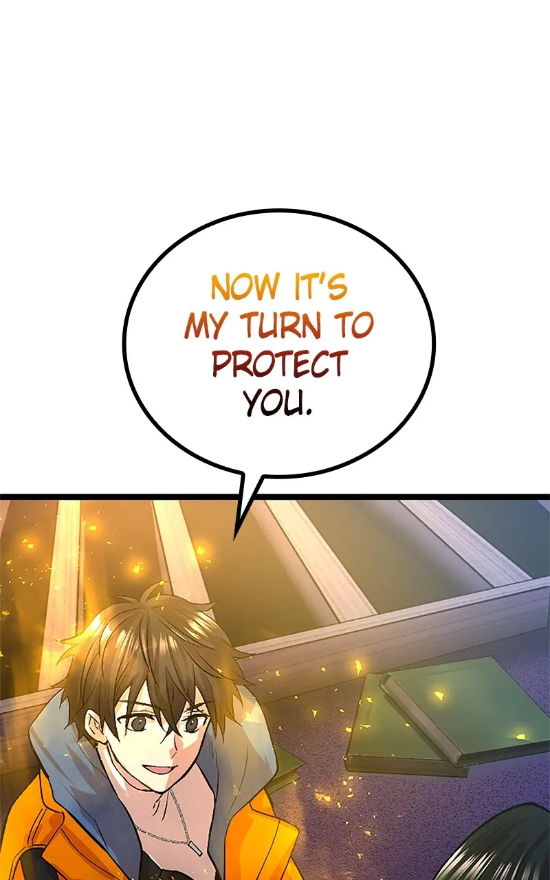 The Fallen Sage Rises to Power Chapter 11 page 102 - 