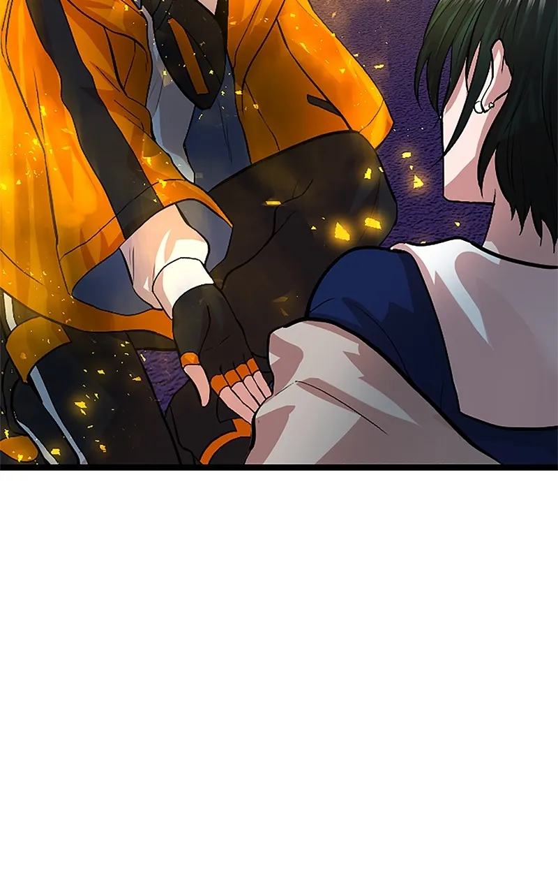 The Fallen Sage Rises to Power Chapter 11 page 103 - 