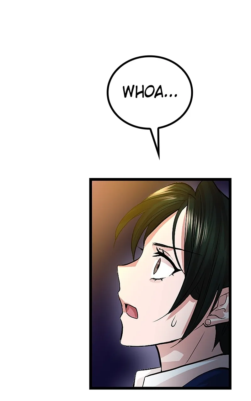 The Fallen Sage Rises to Power Chapter 11 page 104 - 