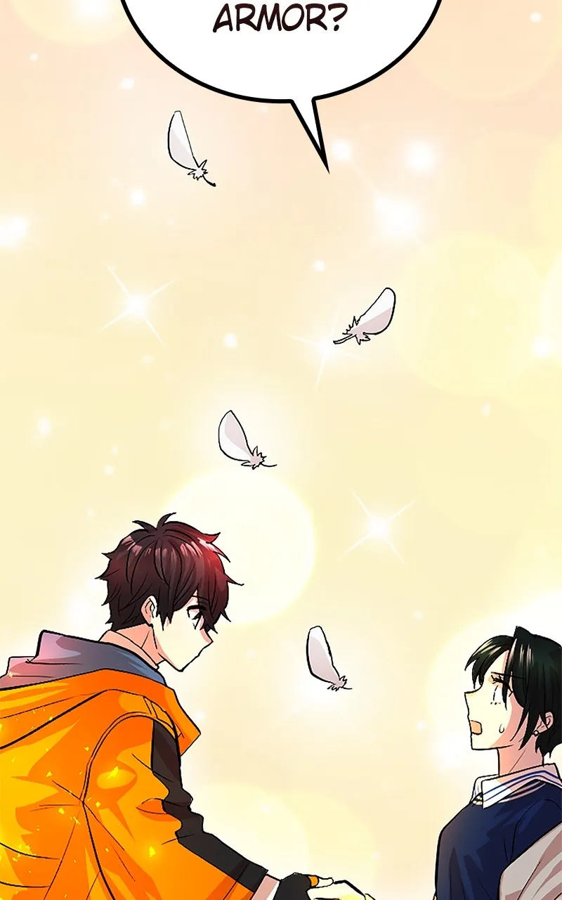The Fallen Sage Rises to Power Chapter 11 page 106 - 