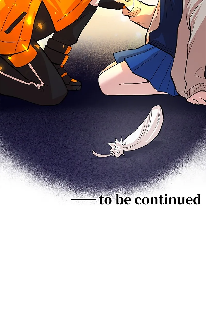 The Fallen Sage Rises to Power Chapter 11 page 107 - 