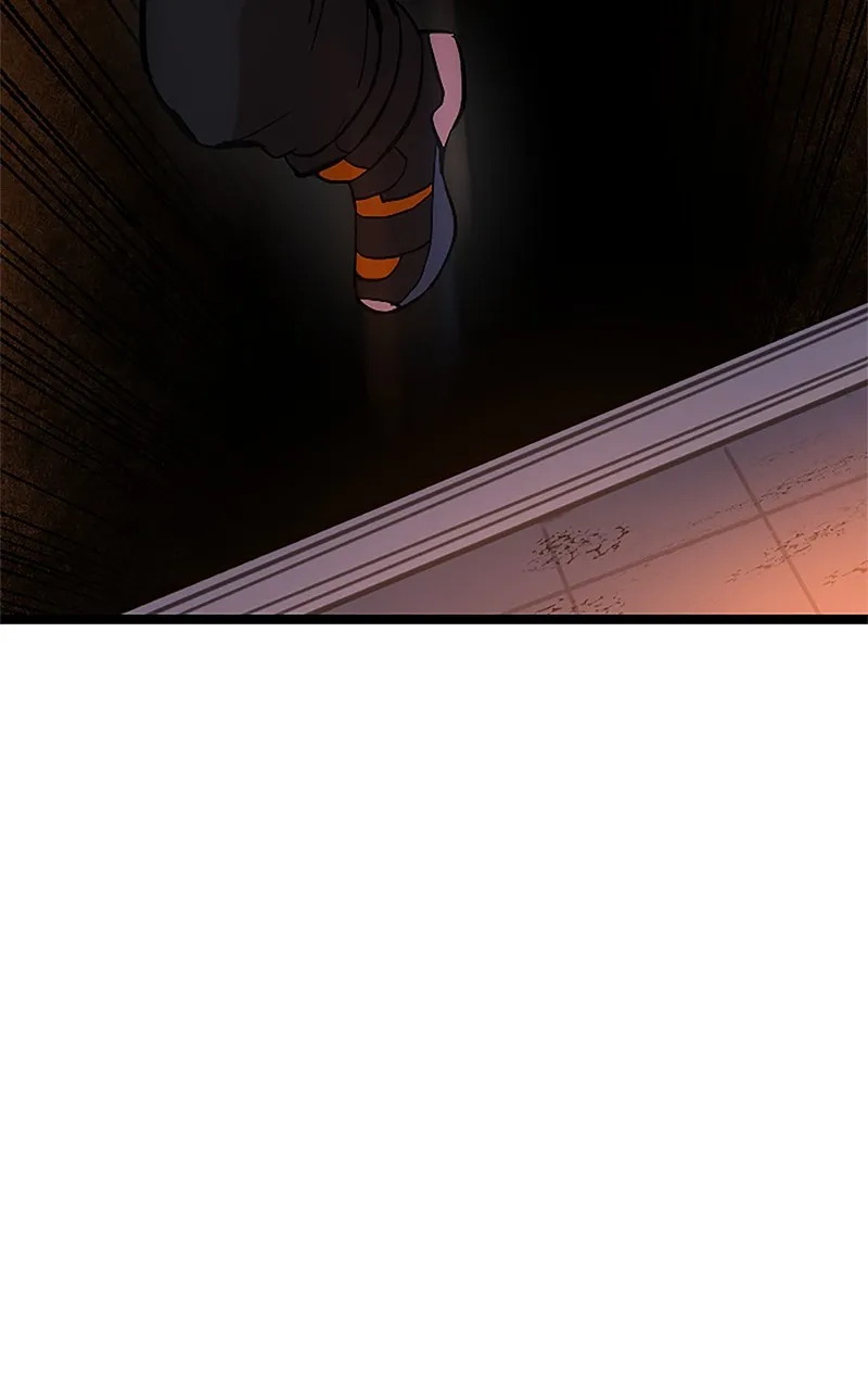 The Fallen Sage Rises to Power Chapter 11 page 13 - 