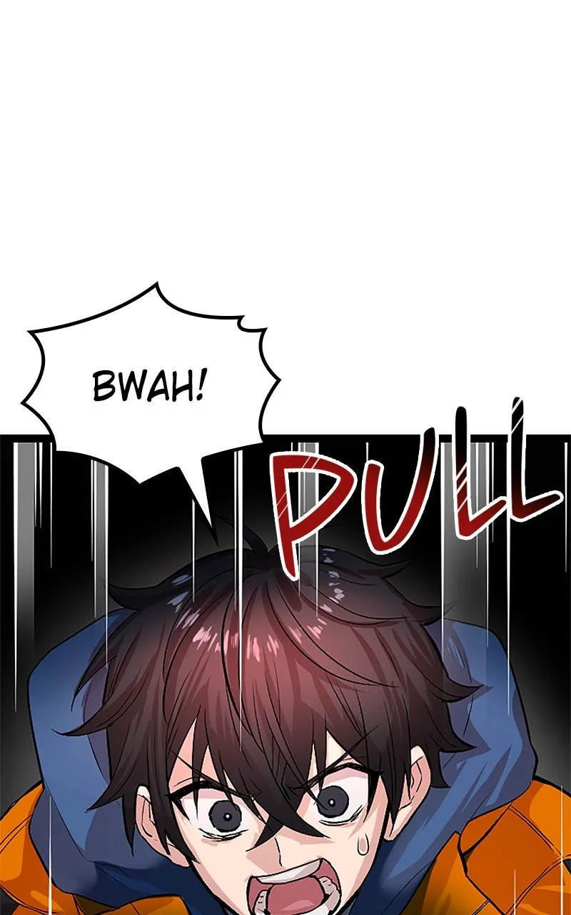 The Fallen Sage Rises to Power Chapter 11 page 16 - 