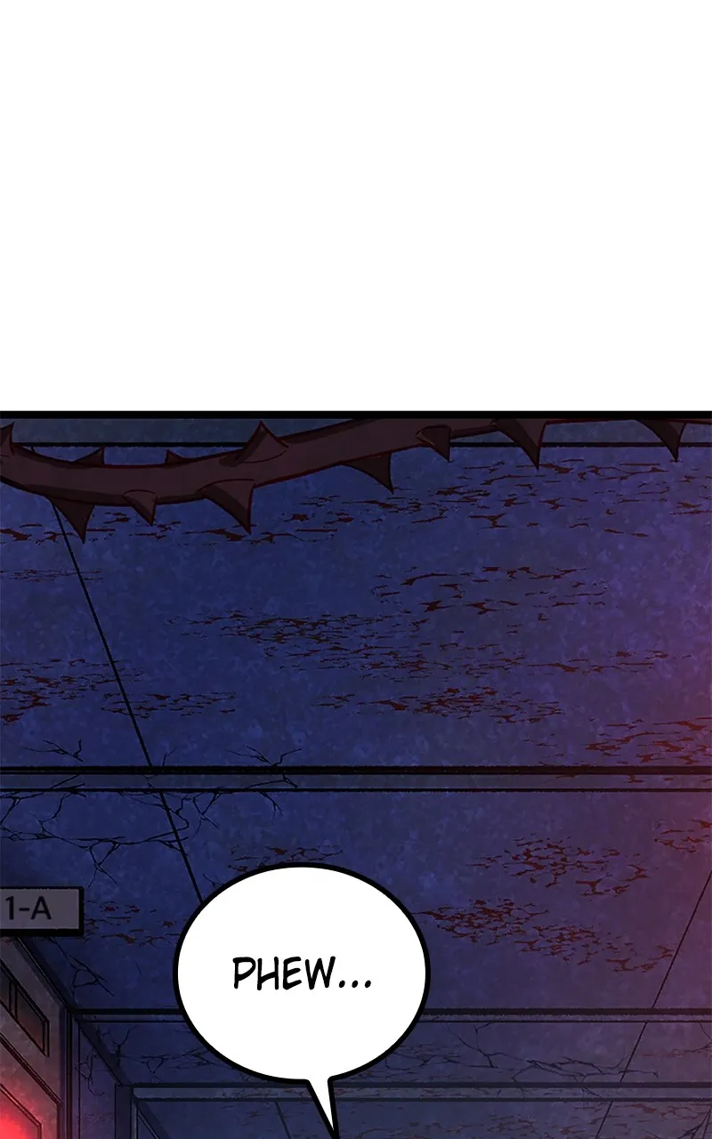 The Fallen Sage Rises to Power Chapter 11 page 18 - 