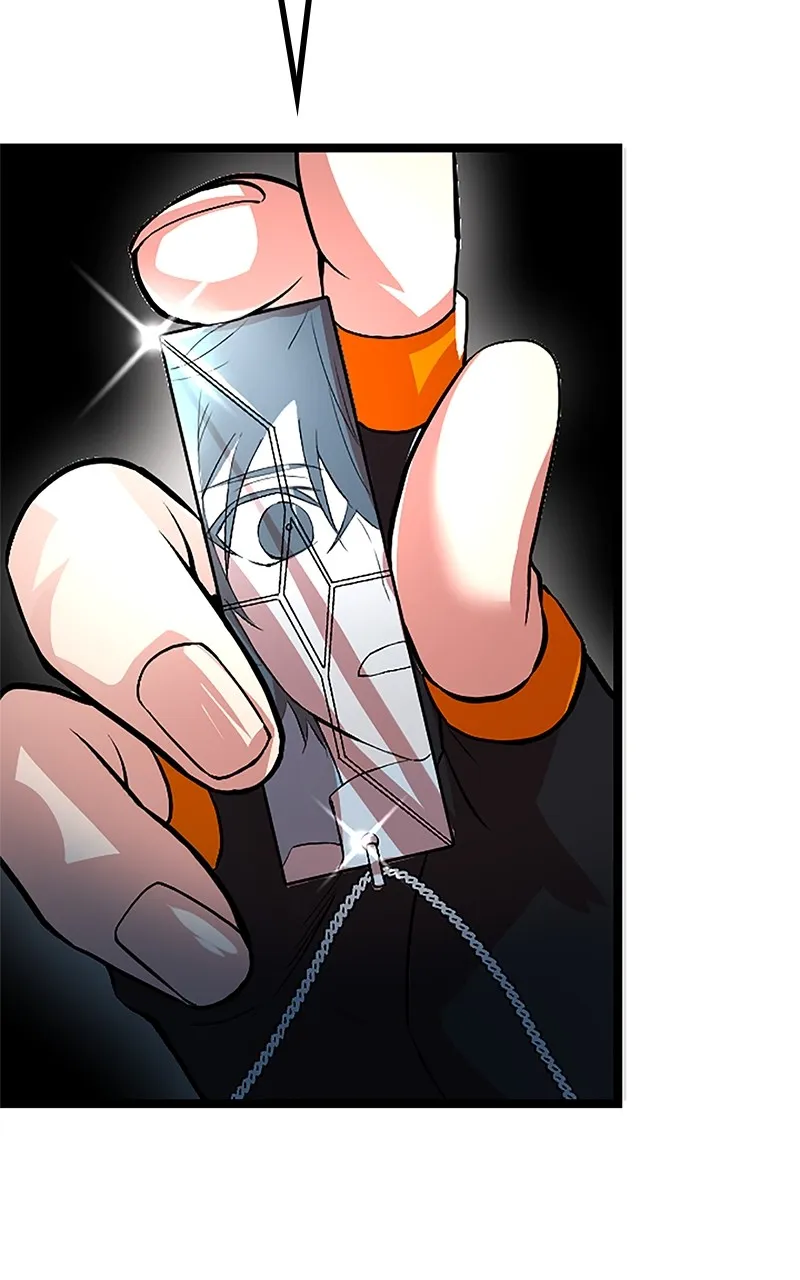 The Fallen Sage Rises to Power Chapter 11 page 26 - 