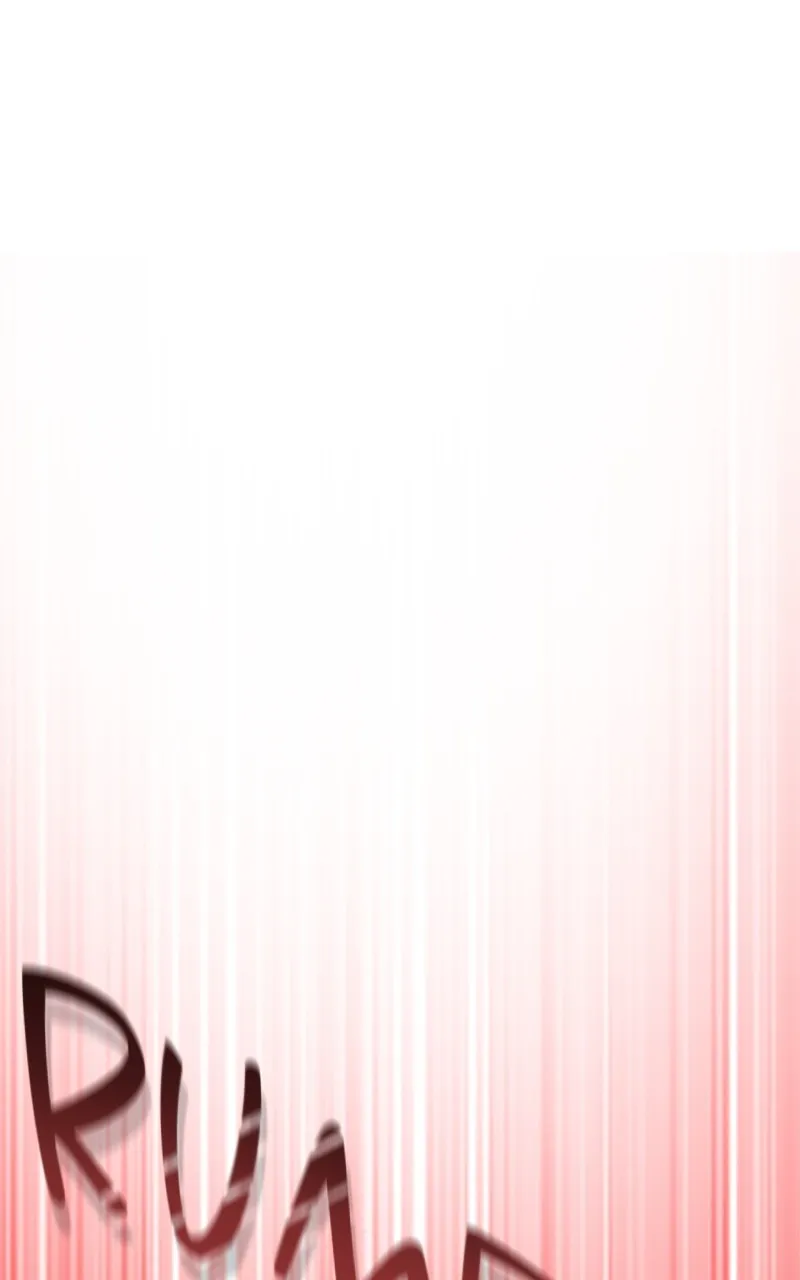 The Fallen Sage Rises to Power Chapter 11 page 29 - 
