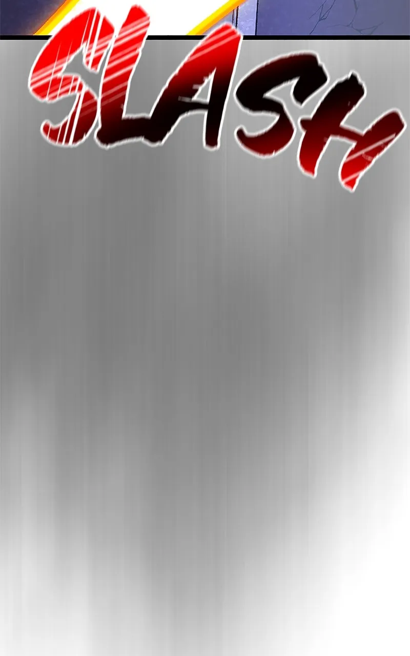 The Fallen Sage Rises to Power Chapter 11 page 38 - 