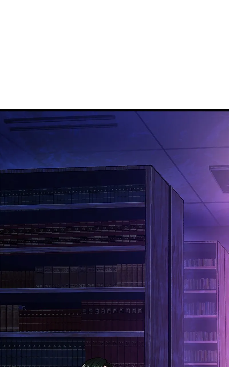 The Fallen Sage Rises to Power Chapter 11 page 40 - 
