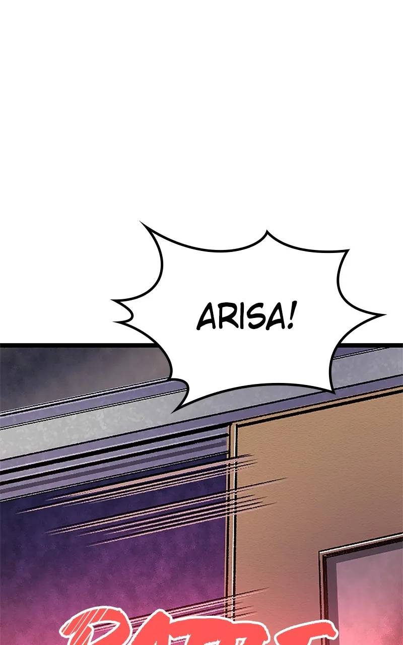 The Fallen Sage Rises to Power Chapter 11 page 5 - 