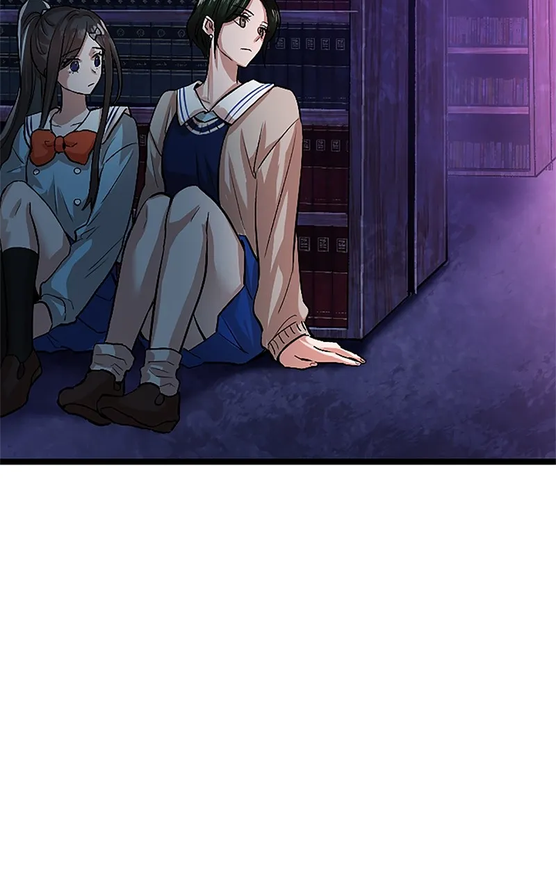 The Fallen Sage Rises to Power Chapter 11 page 41 - 