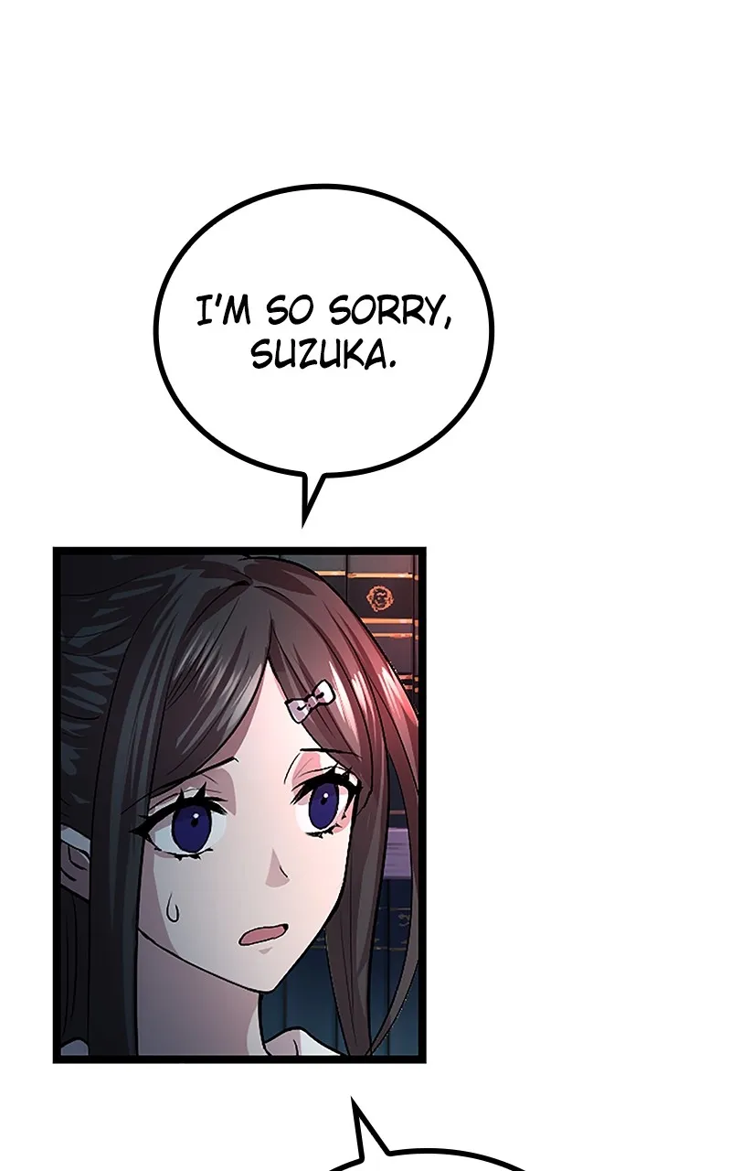 The Fallen Sage Rises to Power Chapter 11 page 42 - 
