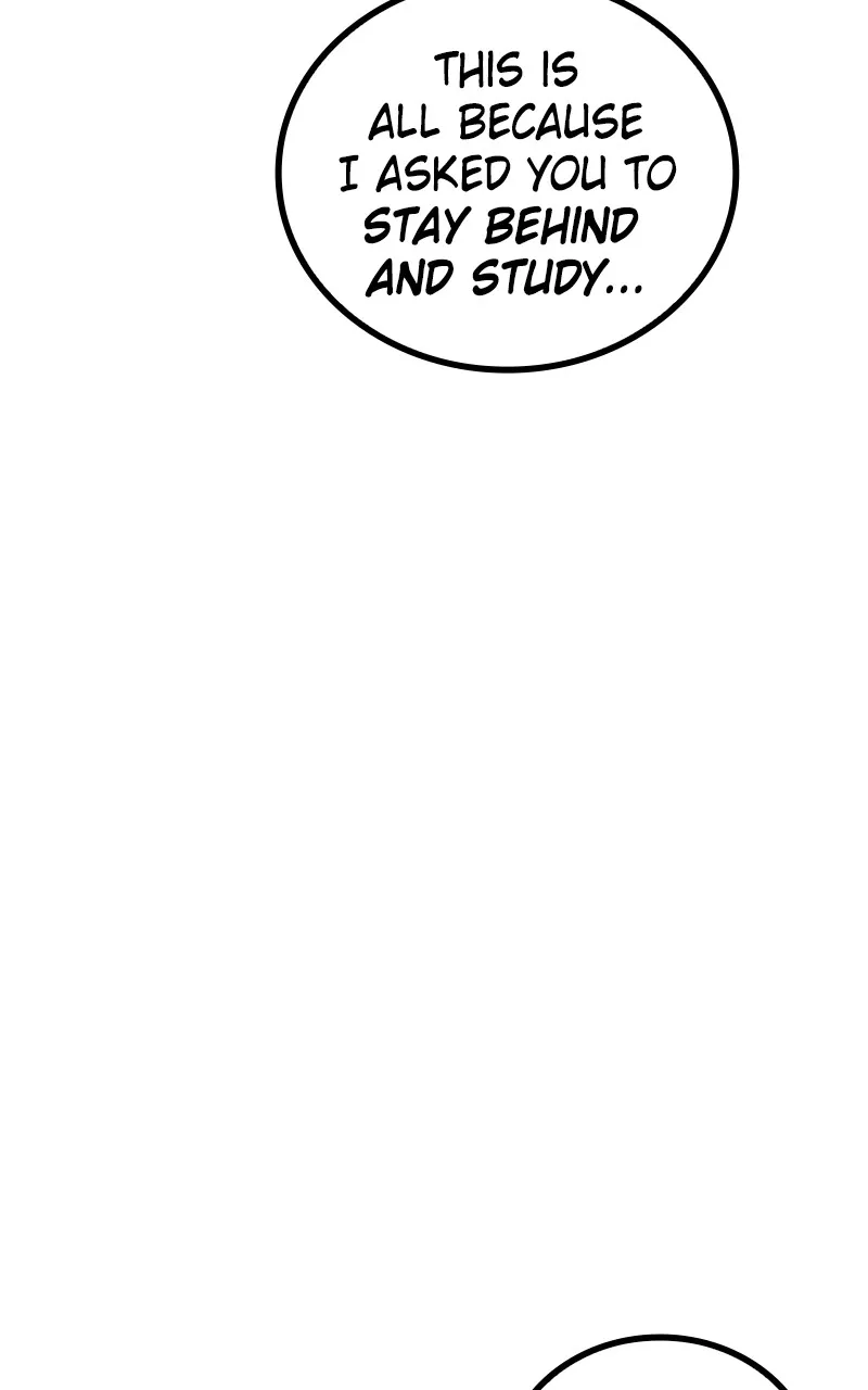 The Fallen Sage Rises to Power Chapter 11 page 43 - 