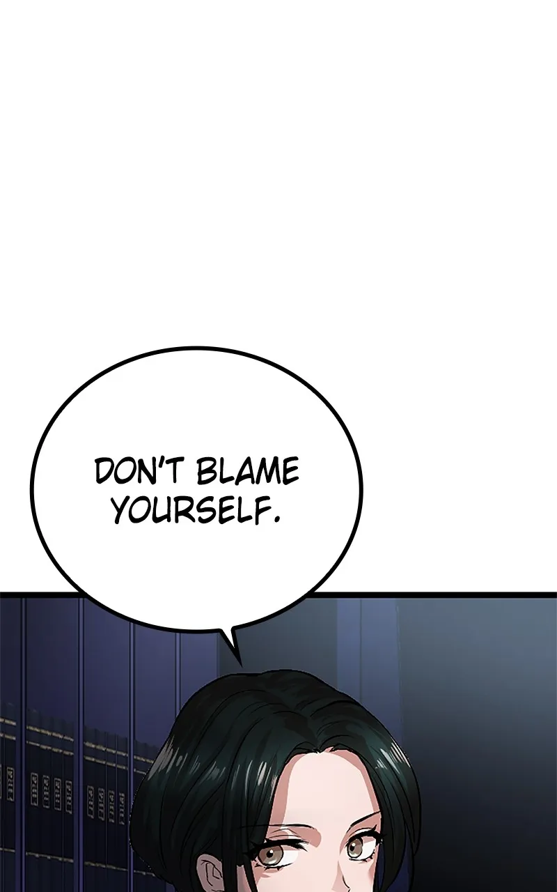 The Fallen Sage Rises to Power Chapter 11 page 45 - 